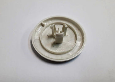 Manopola Vapore Ferro Rowenta Effective, Softline